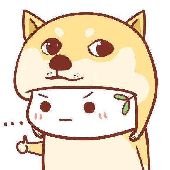 熊猫自助下单网站 - 快手赞-小红书买流量_抖音业务平台全天秒到